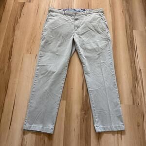 Tommy Bahama Pants Men's Size 38 X‎ 30